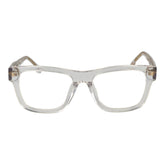 Lozza Transparent Cellulose Acetate Glasses (Frames)